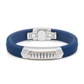 gioielli baraka smart collection