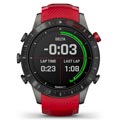 orologio smartwatch garmin marq driver performance
