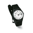 orologio swatch unisex classico gent core collection gb743