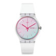 orologio swatch unisex ultra color new gent suok713
