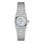 Orologio Tissot PRX - 25mm - al Quarzo - Acciaio