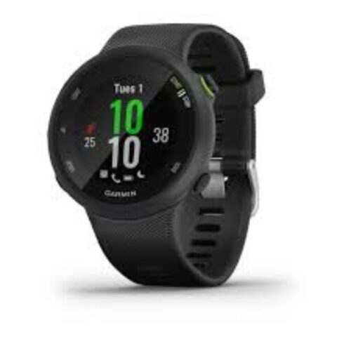 Orologio Garmin Forerunner 45 - 42mm - Silicone