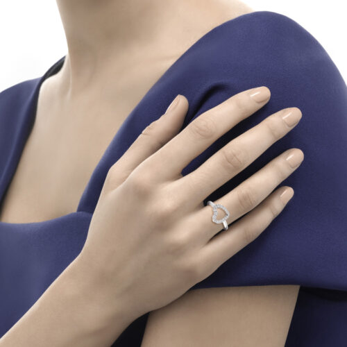 anello-donna-recarlo-gioielli-cuore.jpg2