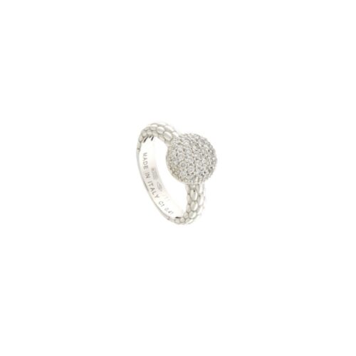 anello-fope-oro-bianco-diamanti-an648-1