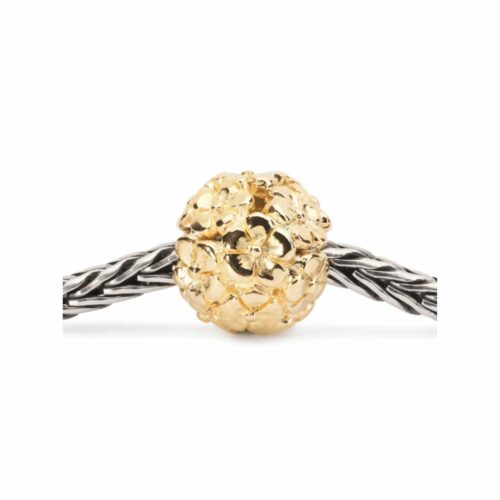 beads-trollbeads-gold-18kt-bouquet-TAUBE-00086-pendant-1 (1)