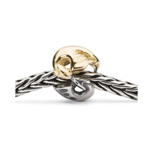 beads-trollbeads-gold-18kt-dragoni-danzanti-TAGBE-00110-pendant-1 (1)