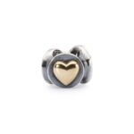 beads-trollbeads-gold-18kt-heart-TAUGBE-00138-pendant-1