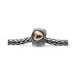 beads-trollbeads-gold-18kt-heart-TAUGBE-00138-pendant-1 (3)