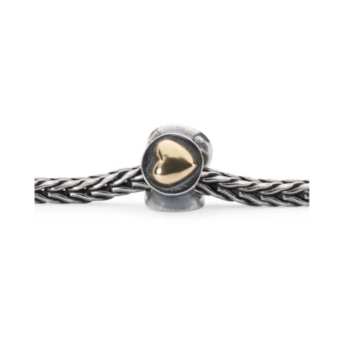 beads-trollbeads-gold-18kt-heart-TAUGBE-00138-pendant-1 (3)