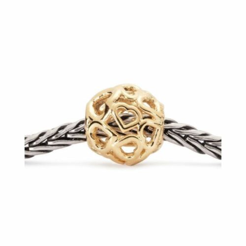 beads-trollbeads-gold-18kt-heart-bouquet-TAUBE-00050-pendant-1