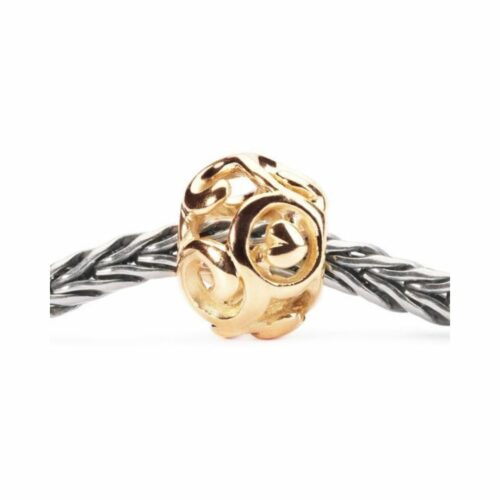 beads-trollbeads-gold-18kt-love-at-first-sight-TAUBE-00059-pendant-1