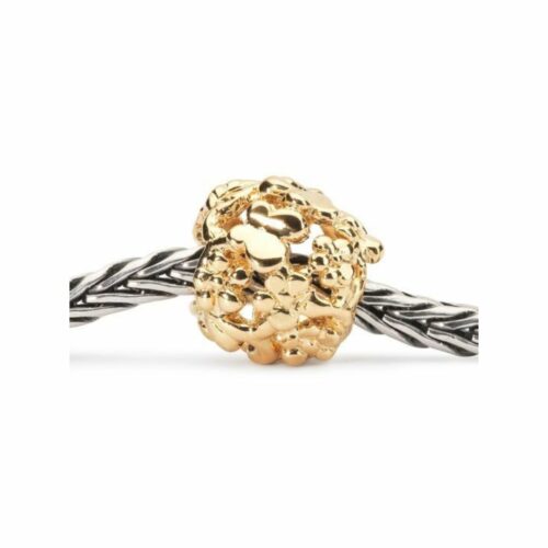 beads-trollbeads-gold-18kt-seasons-TAUBE-00045-pendant-1
