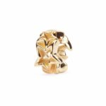 beads-trollbeads-gold-18kt-stella-dei-desideri-TAUBE-00059-pendant-1 (1)