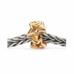 beads-trollbeads-gold-18kt-stella-dei-desideri-TAUBE-00059-pendant-1