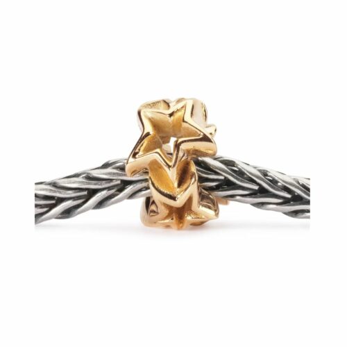 beads-trollbeads-gold-18kt-stella-dei-desideri-TAUBE-00059-pendant-1