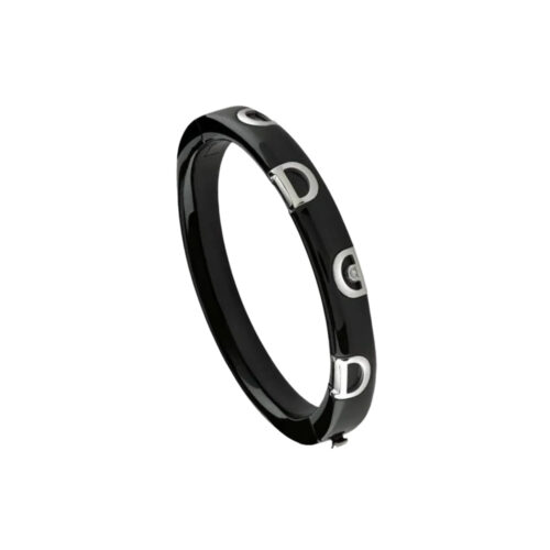 bracciale-damiani-d-icon-ceramica-oro-e-diamante-20059331-2
