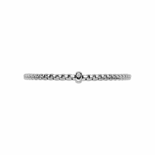 bracelet-fope-collection-eka-flex-it-gold-white-diamond-01m01bx-bb-02