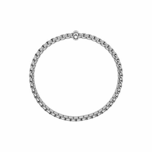 bracelet-fope-collection-eka-flex-it-gold-white-diamond-01m01bx-bb-03