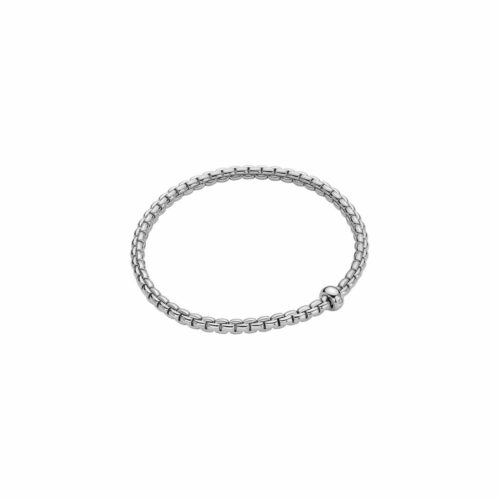 bracelet-fope-collection-eka-flex-it-gold-white-diamond-01m01bx-bb