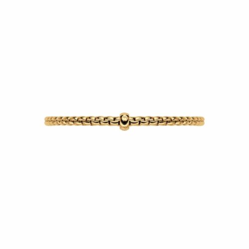 bracelet-fope-collection-eka-flex-it-gold-yellow-diamond-black-01m01bx-bn-01