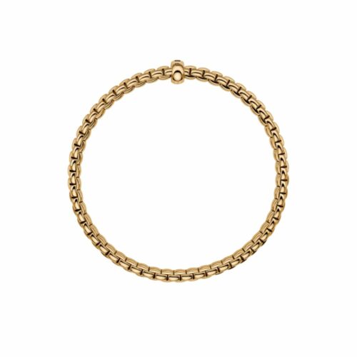 bracelet-fope-collection-eka-flex-it-gold-yellow-diamond-black-01m01bx-bn-02