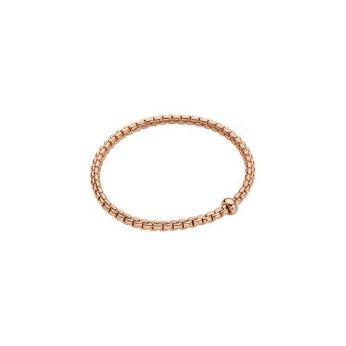 bracelet-fope-collection-eka-flex-it-gold-rose-diamond-01m01bx-bb