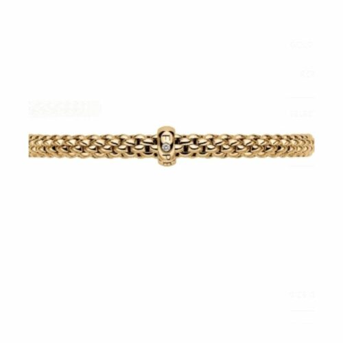 bracciale-fope-collezione-solo-oro-giallo-diamante-01m06bx-bb-01
