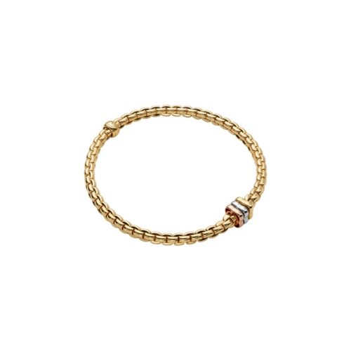 bracciale-fope-eka-tiny-oro-giallo-3rondelle-73901bx-xx-g-rbg