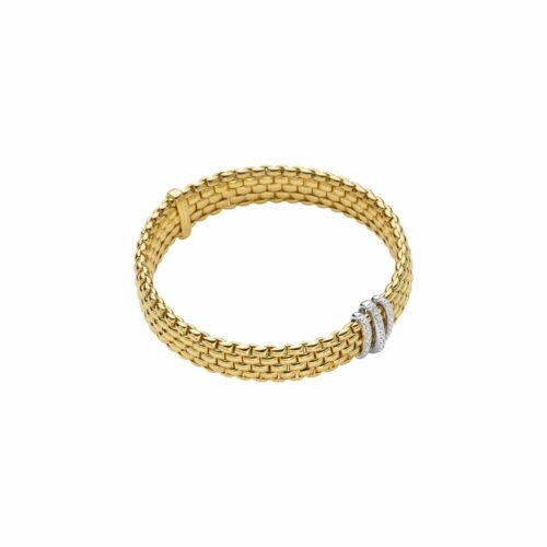 bracciale-fope-panorama-oro-giallo-diamanti-58704bx-pb-g-bbb