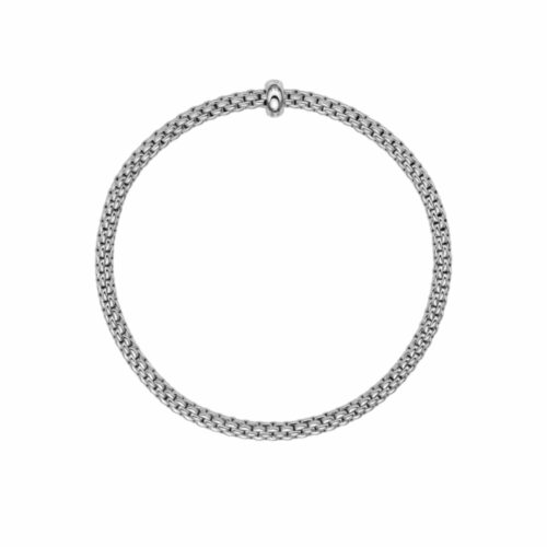 bracelet-fope-collection-only-flexit- white-gold18-kt-and-diamond-01m08bx_bb-1
