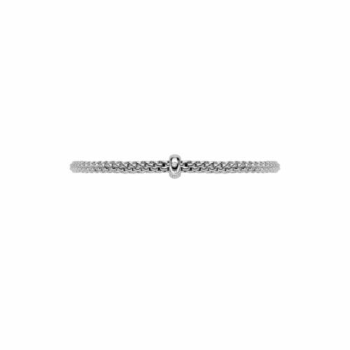 bracelet-fope-collection-only-flexit- white-gold18-kt-and-diamond-01m08bx_bb-2