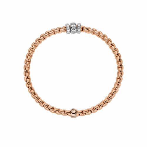 bracelet-fope-eka-flexible-18carat-rose-gold-with-rondels-diamonds-73101b3_pb (1)