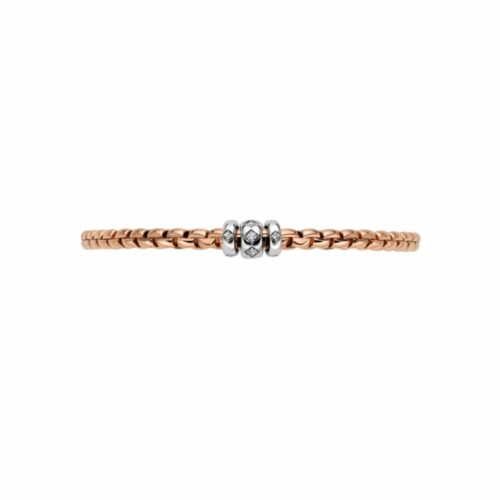 bracelet-fope-eka-flexible-18carat-rose-gold-with-rondels-diamonds-73101b3_pb (2)