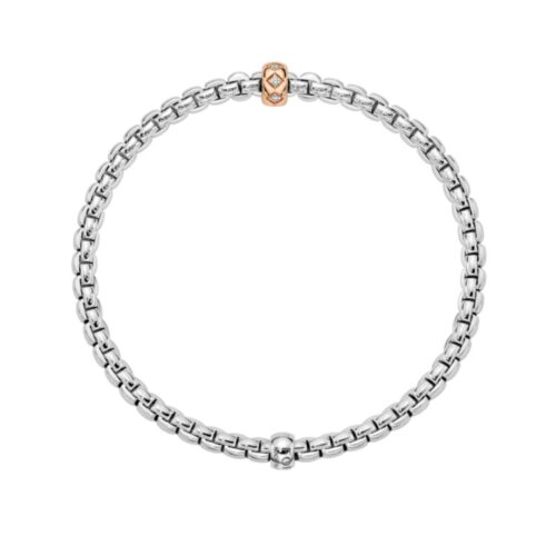 bracelet-fope-eka-flexible-18carat-white-gold-with-rhombus-set-diamonds-73101bx-bb-01