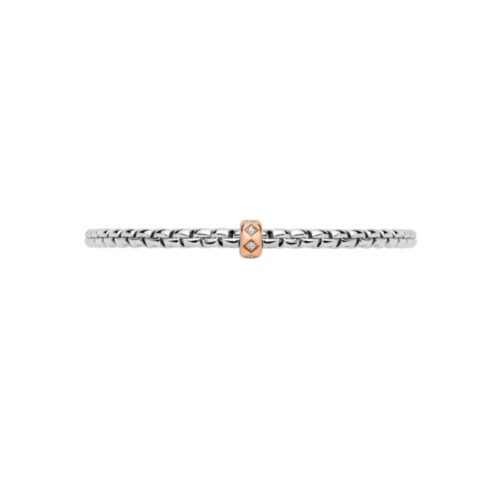 bracelet-fope-eka-flexible-18carat-white-gold-with-rhombus-set-diamonds-73101bx-bb-02