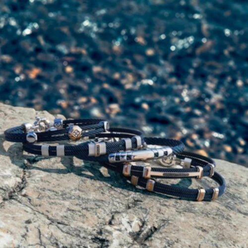 bracelet_316_colletion_barakà_2