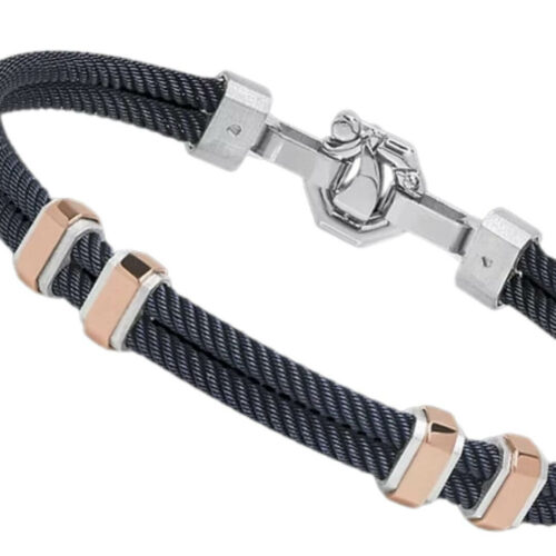 bracelet_baraka_316_in_acciaio_pvd_blu_rose_gold_and_diamons_br282011rolu200002_1