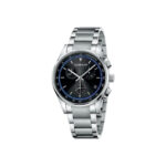 Calvin Klein Completion watch - Quartz - 43mm - Steel