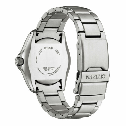 citizen-watch-man-land-super-titanium-automatic-BN0241-59H-back