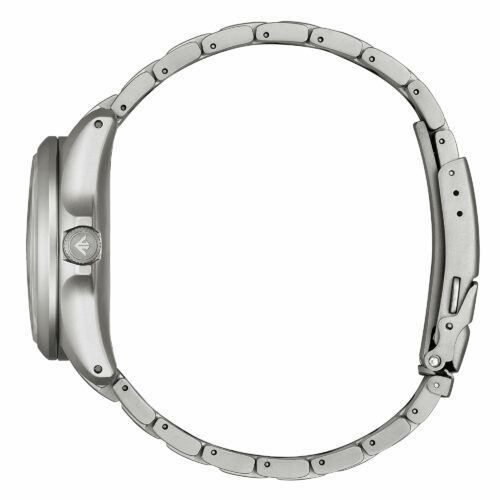 citizen-watch-man-land-super-titanium-automatic-BN0241-59H-lateral