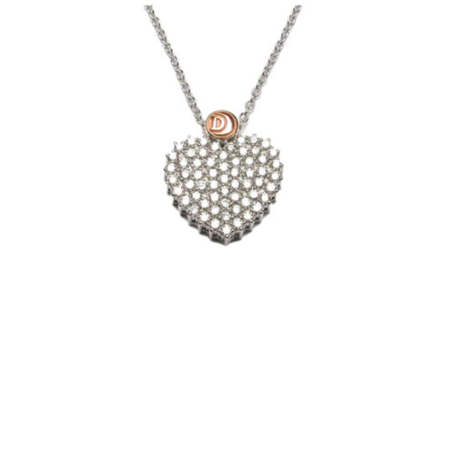 collana-classic-logo-damiani-cuore-oro-bianco-diamanti1