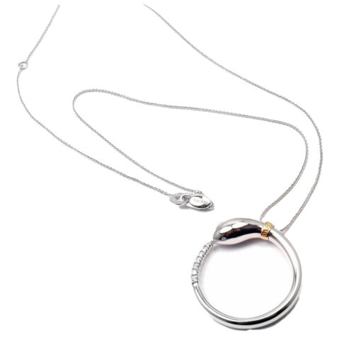 collana-damiani-infinito-in-oro-bianco-diamanti1