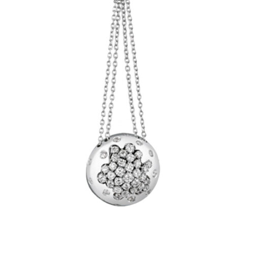 collana-damiani-paradise-in-oro-bianco-diamanti1