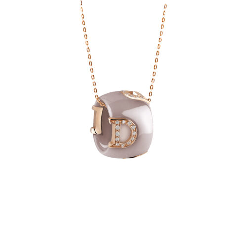collana-diamanti-damiani-d-icon-oro-rose-20072872-1