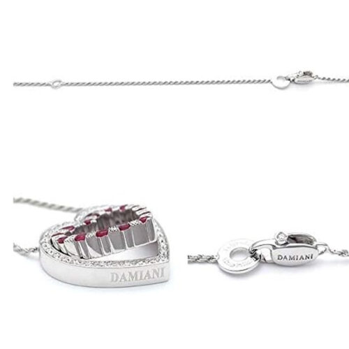 collana-donna-damiami-belle-epoque-cuore-diamanti-rubini2