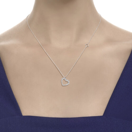 collana-donna-recarlo-gioielli-cuore-oro-diamanti2