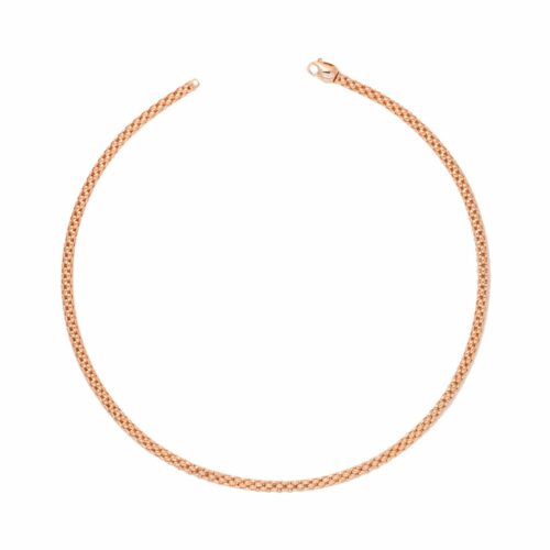 collana-fope-collezione-solo-oro-rose-61006cx-xx