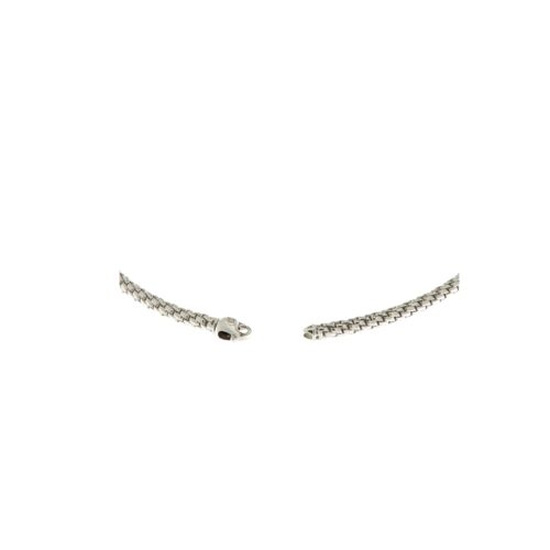 collana-fope-oro-bianco-751c-b