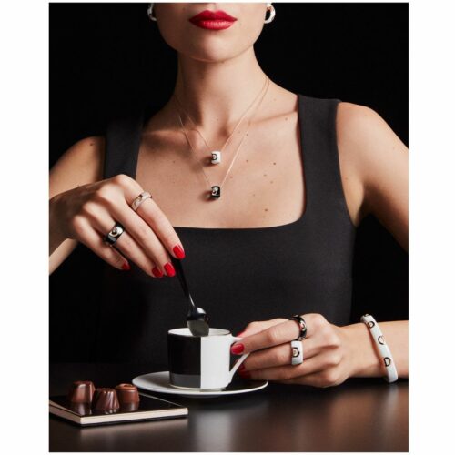 damiani-d-icon-ceramica-oro-e-diamanti