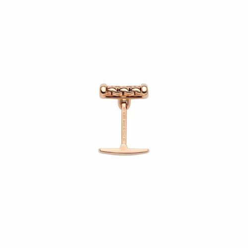 gemelli-fope-panorama-01004gx-xxx